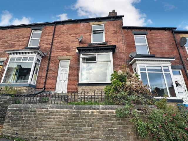 Room for rent in Ranmoor, Isle Of Man