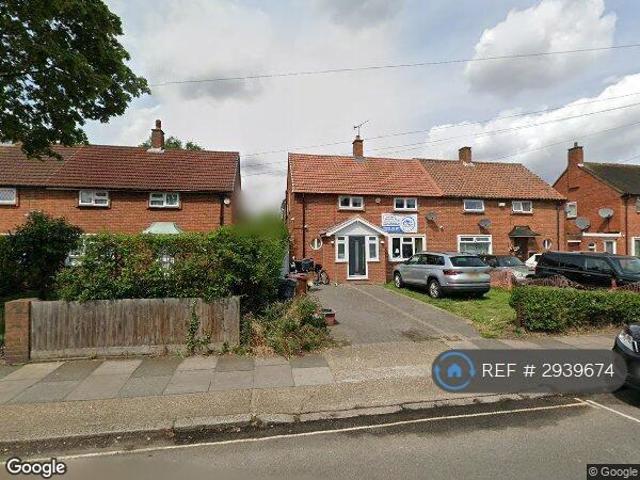 Room for rent in London Borough of Hounslow, Greater London
