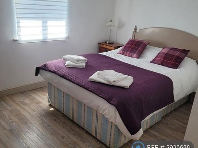 Room for rent in Grove Park, Oad Street