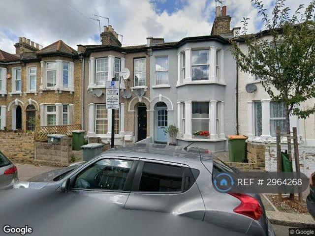 Room for rent in Maryland, Greater London