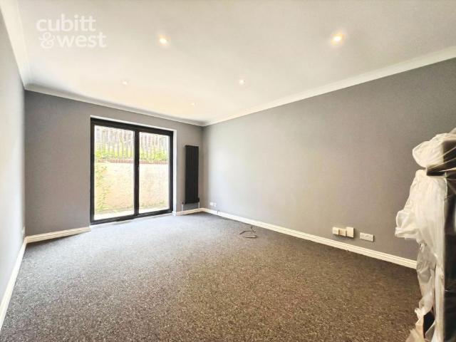 Room for rent in Woodingdean, Brighton