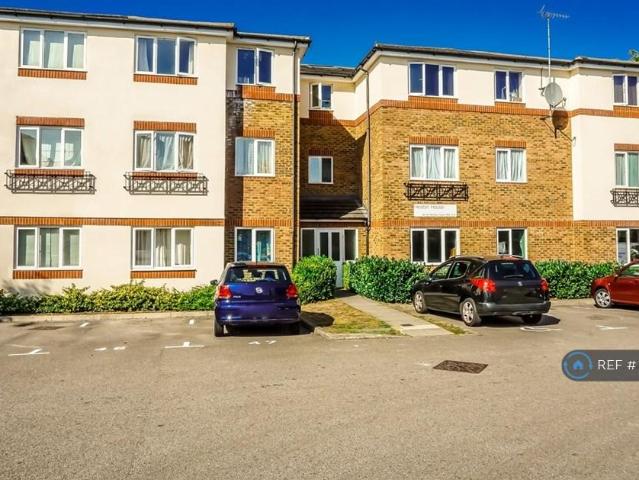 Room for rent in Netherfield, Fenny Stratford