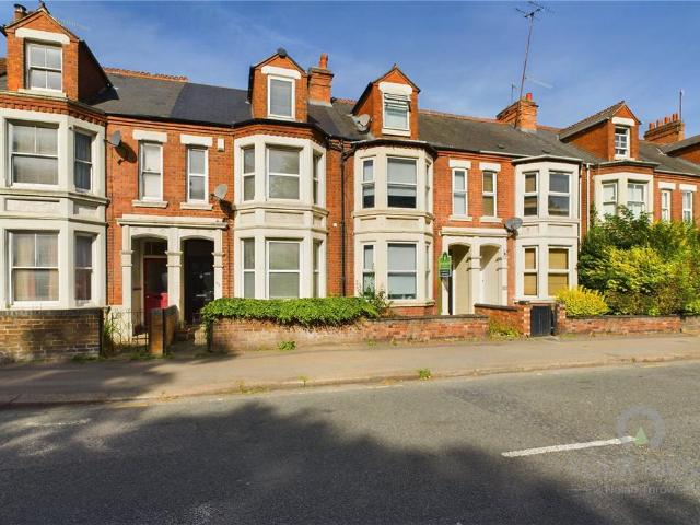 Room for rent in Far Cotton and Delapre, Far Cotton