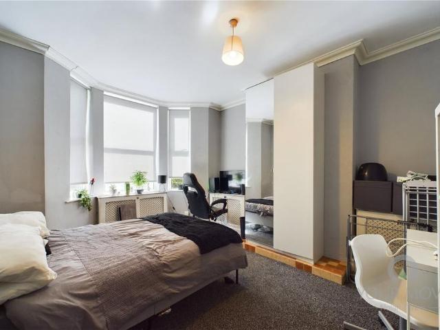 Room for rent in Far Cotton and Delapre, Far Cotton