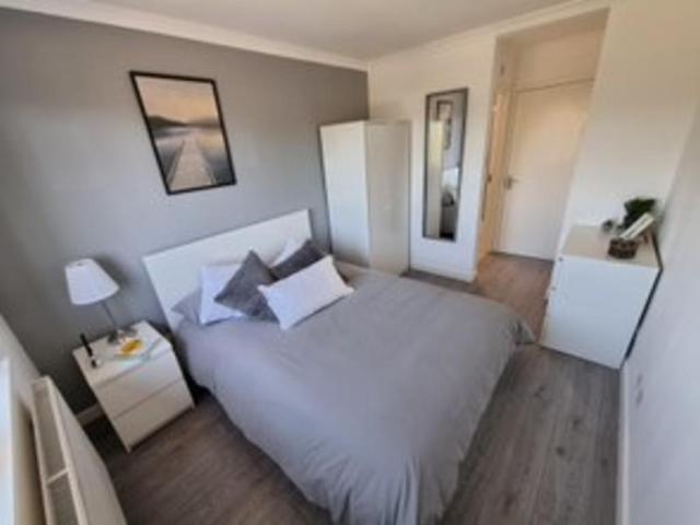 Room for rent in Greater London