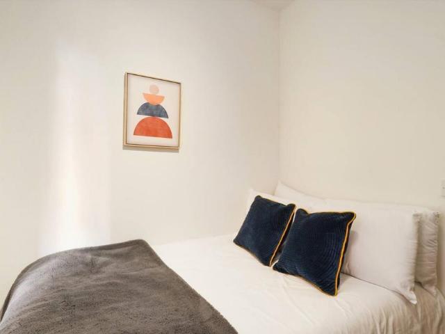 Room for rent in Maida Vale, Isle Of Man