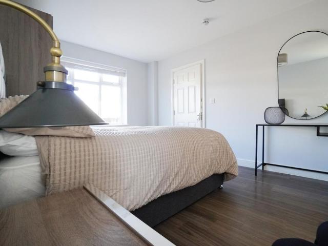 Room for rent in Whitkirk, Colton