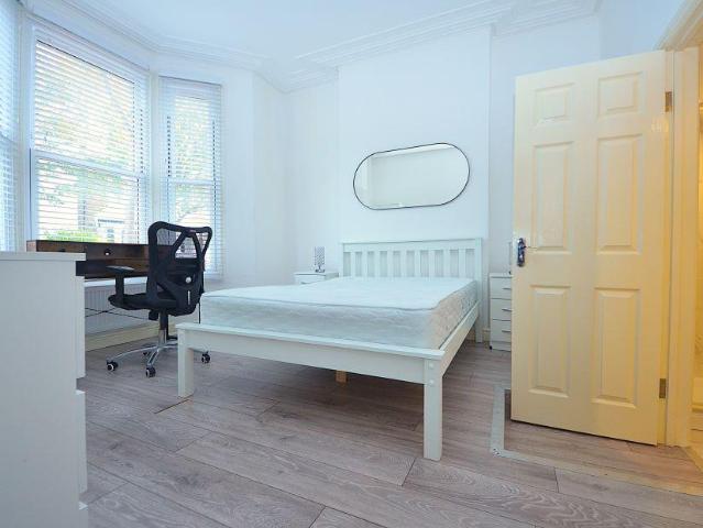 Room for rent in Cat Hill, Isle Of Man