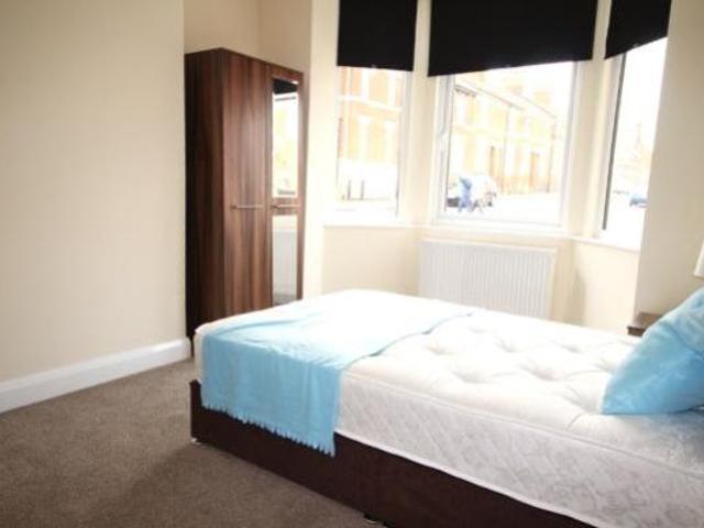 Room for rent in Kettering