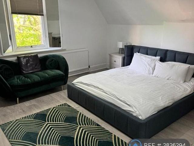 Room for rent in Broomhill, Isle Of Man