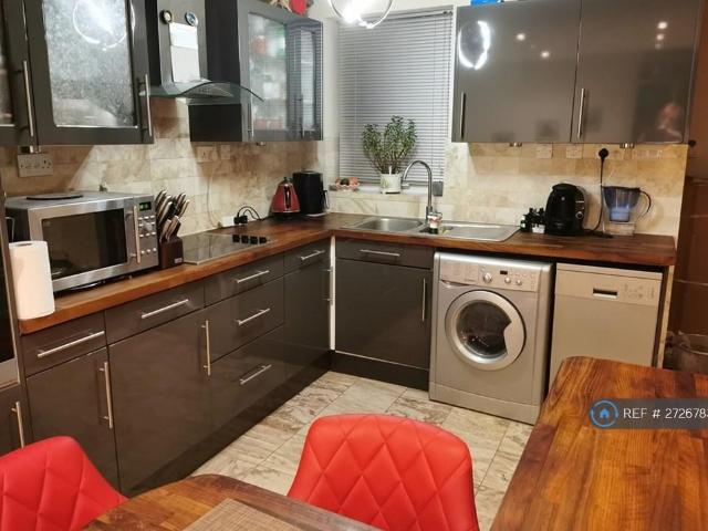 Room for rent in Colindale, Greater London