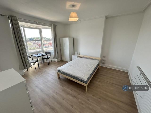 Room for rent in Balby, South Yorkshire