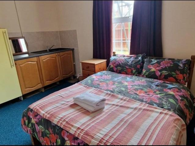 Room for rent in Littlestone on Sea, Folkestone