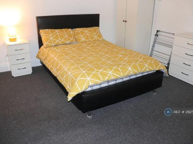 Room for rent in Gravelly Hill, West Midlands