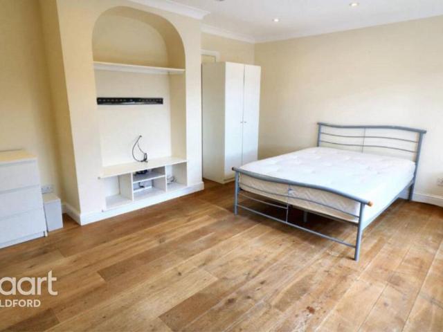 Room for rent in Wood Street, Westborough