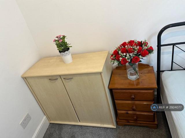 Room for rent in London Borough of Lewisham, Greater London
