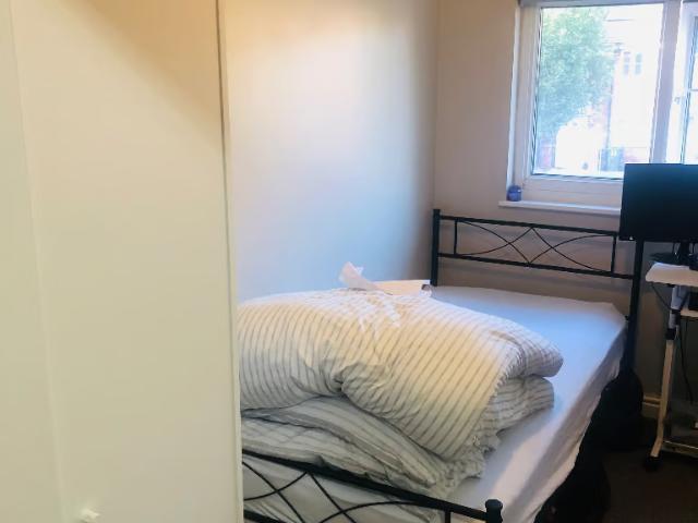 Room for rent in Shard End, West Midlands