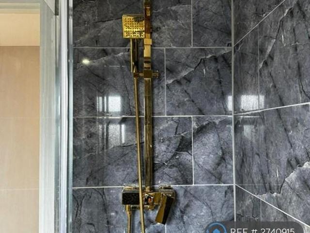 Room for rent in Newbury Park, Isle Of Man