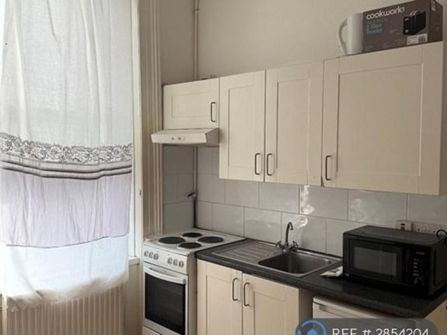 Room for rent in Hornsey, Isle Of Man