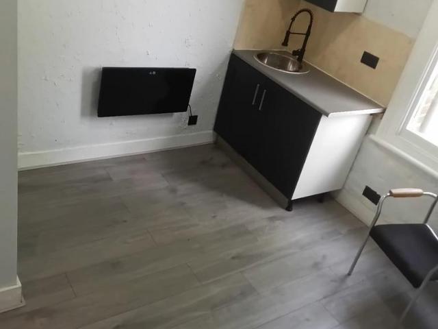 Room for rent in South Tottenham, Greater London