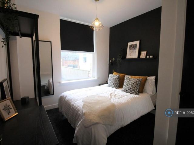 Room for rent in Hull, City Of Kingston Upon Hull