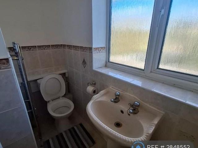 Room for rent in Harmondsworth, Isle Of Man