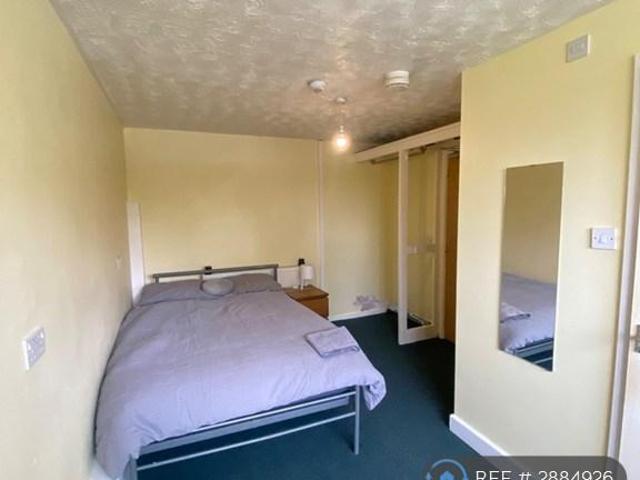 Room for rent in Woodside, Telford