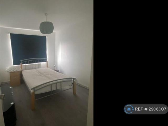Room for rent in London Borough of Lewisham, New Cross