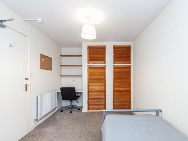 Room for rent in The Slade, Oxfordshire