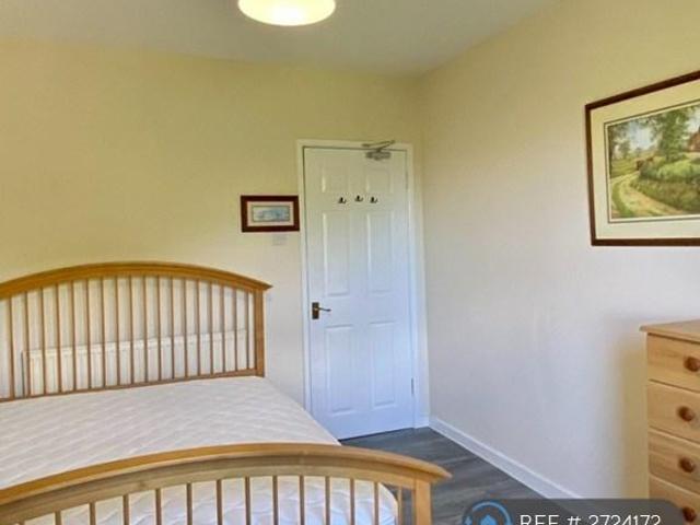 Room for rent in Hampton Park, City Of Southampton