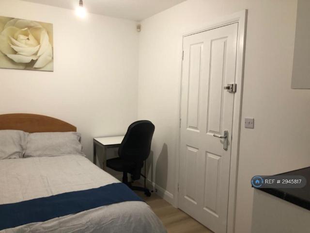 Room for rent in Far Cotton and Delapre, Far Cotton