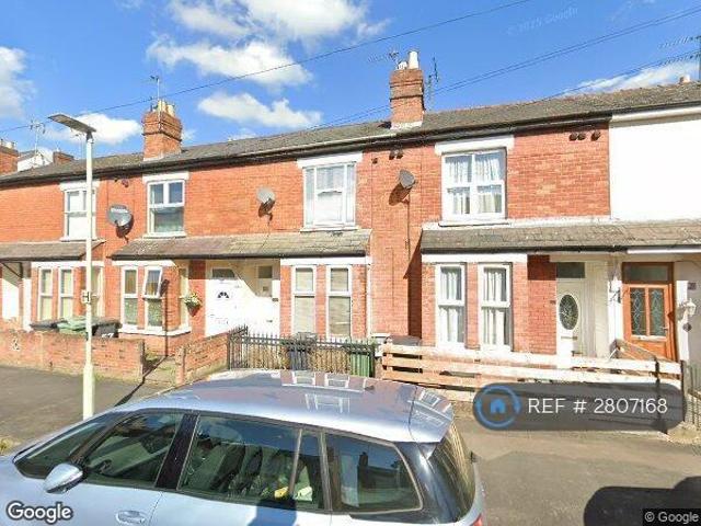 Room for rent in Gloucester, Gloucestershire