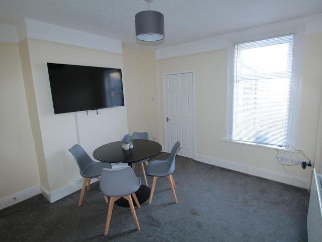 Room for rent in New Boultham, Brayford