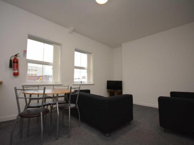 Room for rent in Wigan Pier, Wigan