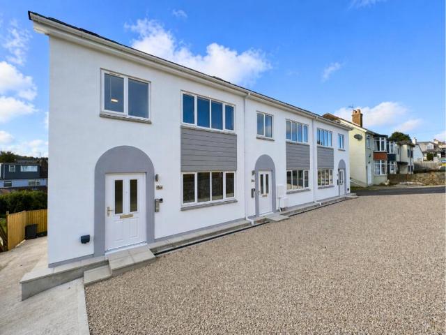 Room for rent in Bridford, Devon