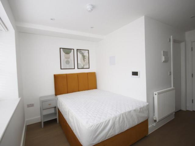 Room for rent in Regent Quay, Oad Street