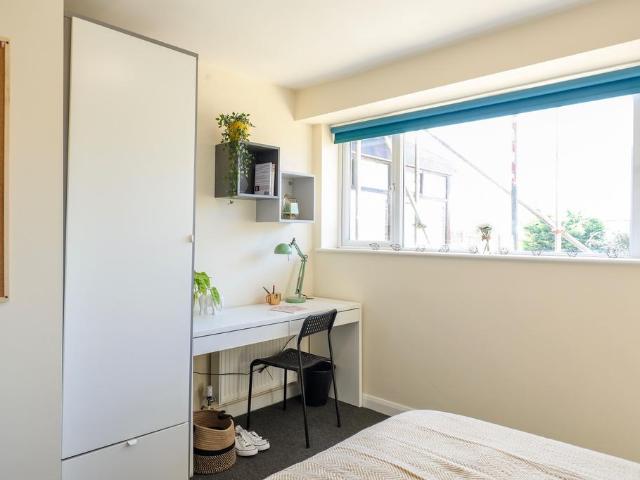 Room for rent in Hollingdean, Brighton & Hove