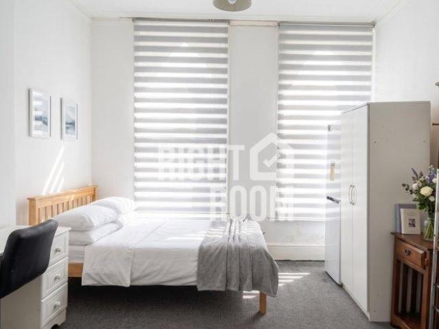 Room for rent in Isle Of Man