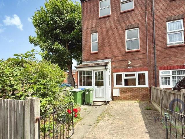 Room for rent in Belvedere, Isle Of Man