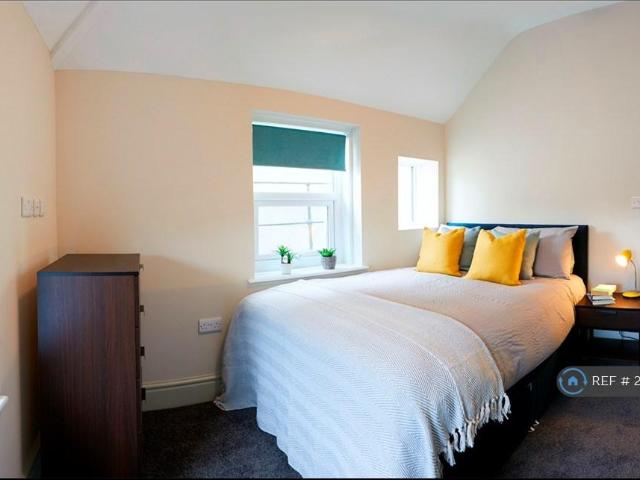 Room for rent in The Old Town, Kepwick