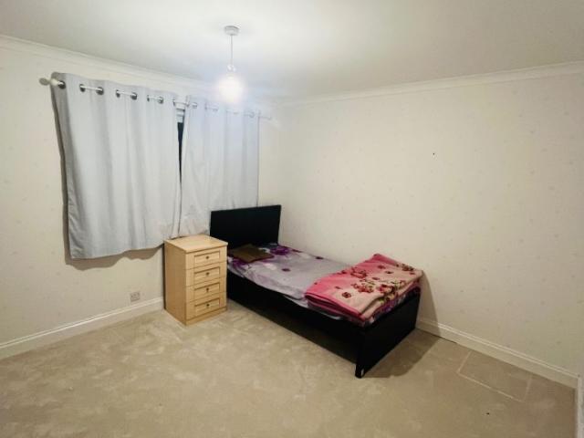 Room for rent in Gallowhill, Glenburn