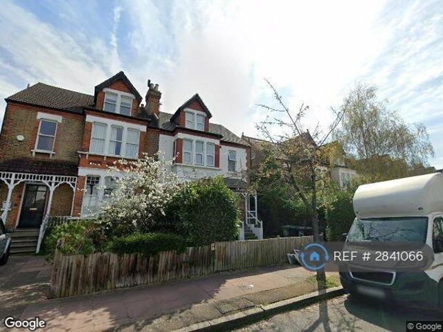 Room for rent in Elmers End, Isle Of Man