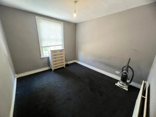 Room for rent in Redditch, Worcestershire