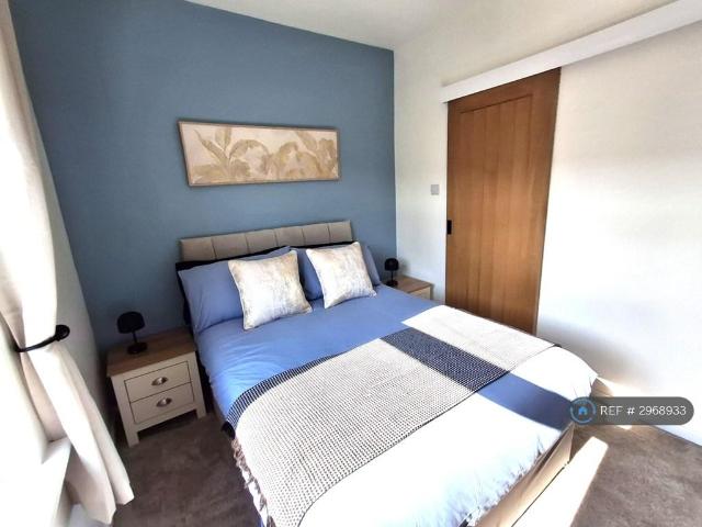 Room for rent in Kedleston, East Midlands