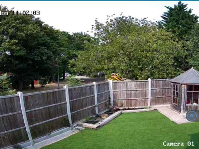 Room for rent in Langdon Hills, Essex