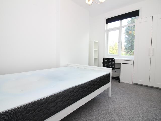 House for rent in London Borough of Lewisham, Greater London