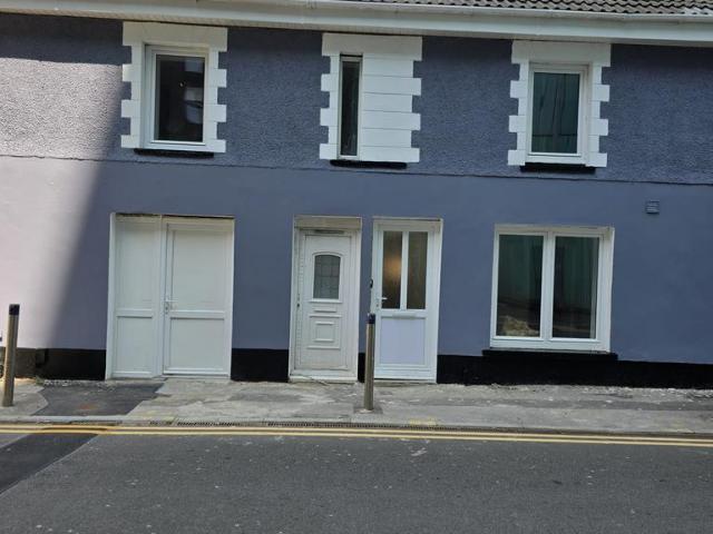Room for rent in Mount Pleasant, Nangreaves