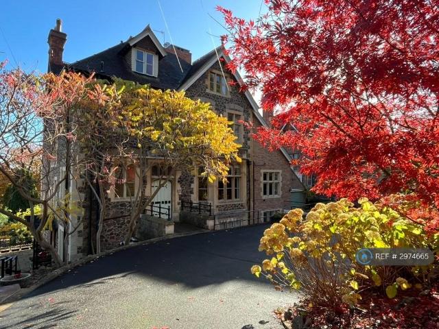 Room for rent in Great Malvern, Forthampton