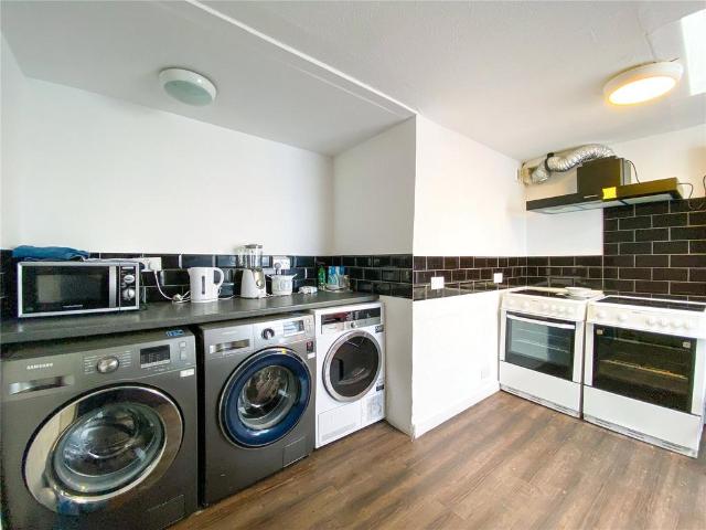 Room for rent in Brunswick, Brighton & Hove