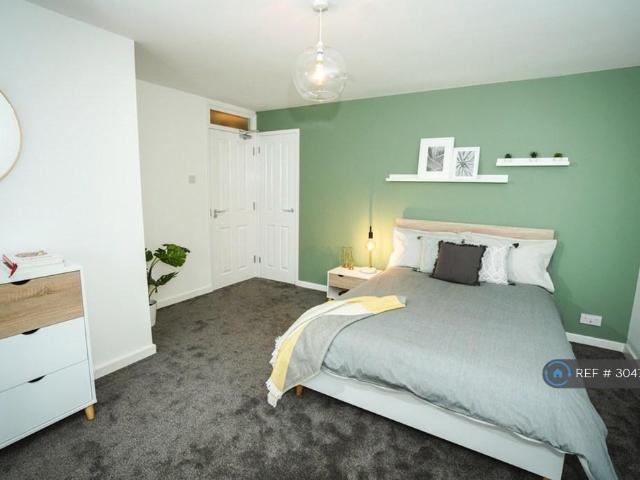Room for rent in Heath Hill, Dawley